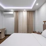 Vesta - New Cairo Residence