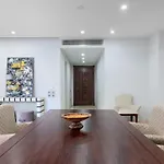 Vesta - New Cairo Residence