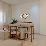 Vesta - New Cairo Residence