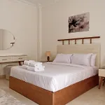 Vesta - New Cairo Residence