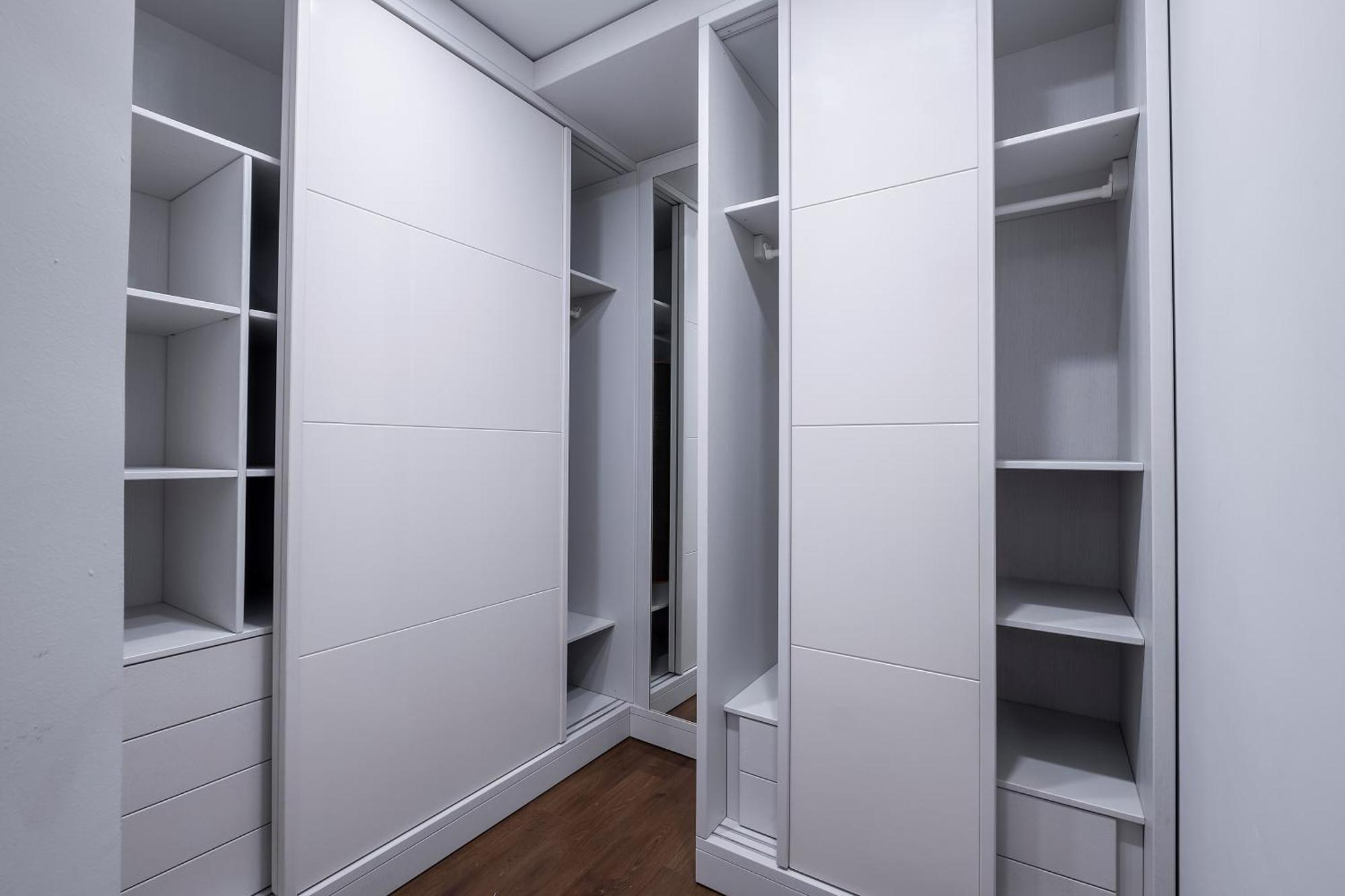 Apartment Vesta - New *