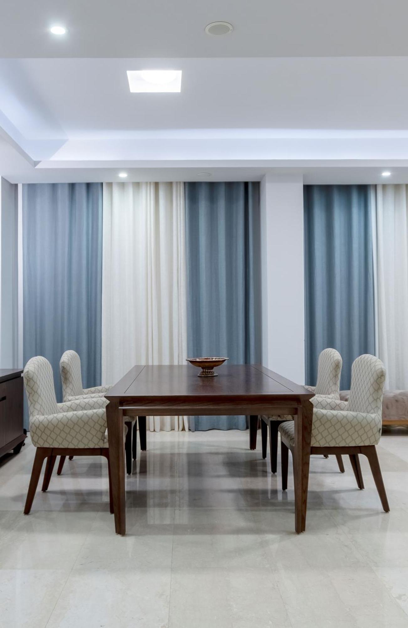 Apartment Vesta - New *