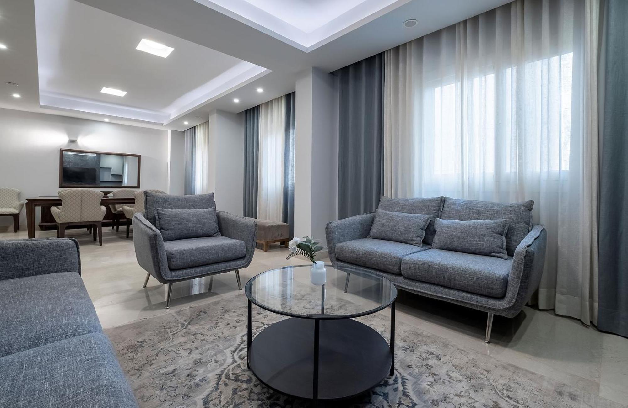 Apartamento Vesta - New *